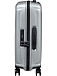 Чемодан Samsonite KF0*002 Nuon Spinner Expandable 4 wheels