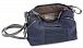 Сумка Kipling K2108812A City Art XS Shoulder Bag
