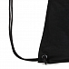 Рюкзак-мешок Kipling K09487J99 Supertaboo Essential Large Drawstring Bag