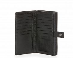 Портмоне Mandarina Duck FZP63 Mellow Leather Wallet