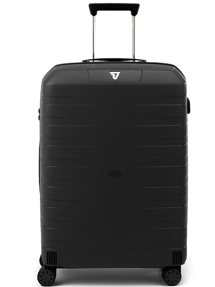 Чемодан Roncato 5532 Box Sport M