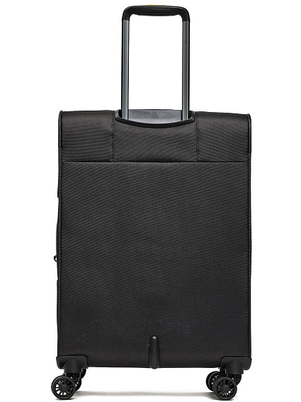 Чемодан Mandarina Duck OTV03 Zephyr Trolley Soft M