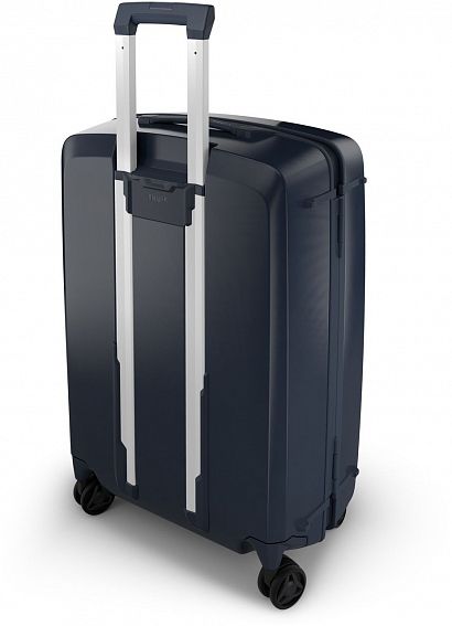 Чемодан Thule TRMS127 Revolve Spinner 68/27
