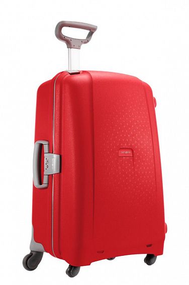 Чемодан Samsonite D18*182 Aeris Spinner 82