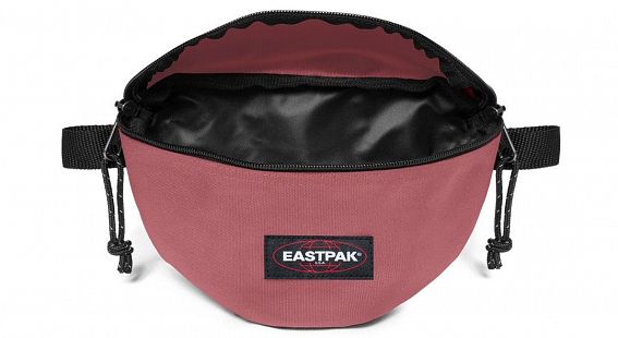 Сумка на пояс Eastpak EK07421W Springer Mini Bag