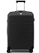 Чемодан Roncato 5532 Box Sport M