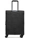 Чемодан Mandarina Duck OTV03 Zephyr Trolley Soft M