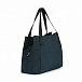 Сумка Kipling 16618-02U Pravia