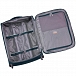 Чемодан Roncato 416213 Joy Cabin Trolley Expandable 55