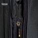 Чемодан Titan 36340501 L 4.0 Trolley M 4w
