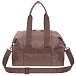 Сумка дорожная Mandarina Duck QNB01 MD20 Lux