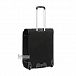 Чемодан Roncato 4002 Cruiser Trolley Medio M 2W