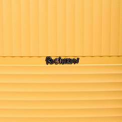 Чемодан Robinzon RP113-1 Madeira Basic S