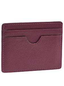 Кредитница Dr.Koffer X510461-41-81