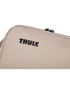 Органайзер Thule TCGC302SS-3205218 Chasm medium gear cube