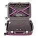 Чемодан Samsonite I00*001 Tru-Frame Spinner 63/23 FR
