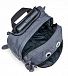 Чемодан Kipling Big Wheely Essential Wheeled School Bag