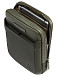 Сумка плечевая Piquadro CA3084MOS/VEVE Modus Crossbody