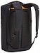 Сумка-рюкзак Thule PARACB2116BLK Paramount Convertible Backpack 16L 3204219 Сумка-рюкзак Thule PARACB2116BLK Paramount Convertible Backpack 16L 3204219
