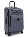 Чемодан Kipling New Youri Spin M