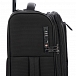 Чемодан BY Brics B2Y08361 Itaca S Exp Carry On Spinner 55