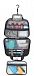 Косметичка Ricardo 003-13*ORG Essentials Beauty Case