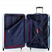 Чемодан MODO by Roncato 4121 Supernova 77