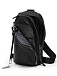 Рюкзак на одно плечо Tumi 6302035DBM Harrison Gregory Sling