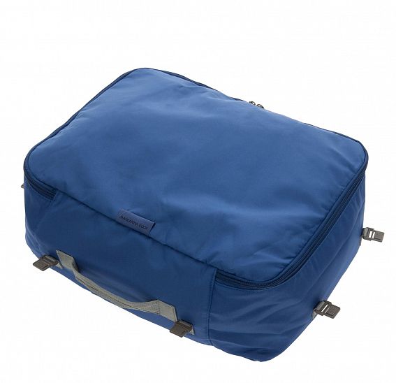 Чехол для упаковки вещей Mandarina Duck PTM03 Popsicle Kit