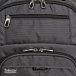 Рюкзак Ricardo 069-17*BKP Mar Vista Backpack 17