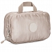 Косметичка Kipling KI554248I Jaconita Medium Toiletry Bag