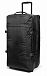 Чемодан Eastpak EK62L Tranverz Constucted M Чемодан Eastpak EK62L Tranverz Constucted M