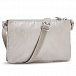Сумка кросс-боди Kipling KI513748I Creativity XB Small Crossbody