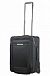 Чемодан Samsonite CG7*018 Pro-DLX 5 Upright 55/20 EXP Чемодан Samsonite CG7*018 Pro-DLX 5 Upright 55/20 EXP