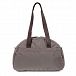 Сумка Hedgren HIC399 Inner City Hand Bag Half Moon