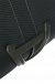 Сумка-тележка Samsonite 37V*012 Pop-Fresh Duffle/w 65/24 Сумка-тележка Samsonite 37V*012 Pop-Fresh Duffle/w 65/24