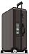 Чемодан Rimowa 811.73 Salsa Sport Multiwheel Electronic Tag