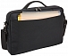 Сумка для ноутбука Thule TSA315BLK Subterra MacBook Attache 15 3204085
