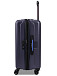 Чемодан Hedgren HCMBY01MEX Comby M Exp