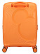 Чемодан American Tourister 66C*001 Mickey Magic Cabin luggage 55cm