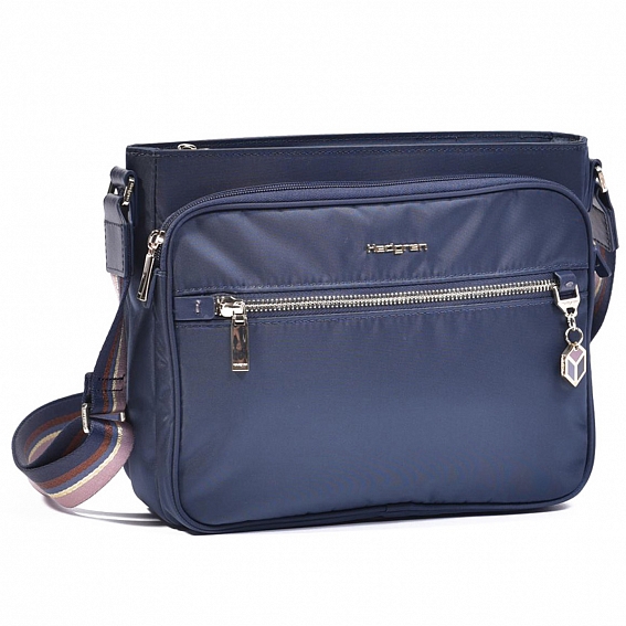Сумка Hedgren HCHMA03M Charm Allure Magical M Crossover