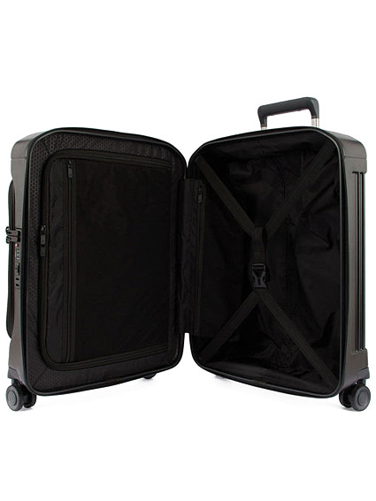 Чемодан Piquadro BV4426PQL/GRR PQ-Light