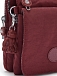 Сумка Kipling KI7291T89 New Eldorado Small Crossbody Bag