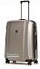 Чемодан Titan 809405 Xenon Trolley M 4w