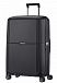 Чемодан Samsonite CC4*002 Orfeo Spinner 69 Чемодан Samsonite CC4*002 Orfeo Spinner 69