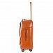 Чемодан Brics BPL15251 Life Pelle Trolley