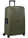 Чемодан Samsonite 10U*002 S'Cure Spinner 75/28