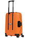 Чемодан Samsonite 10U*003 S'Cure Spinner 55/20