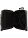 Чемодан Piquadro BV4426PQL/GRR PQ-Light