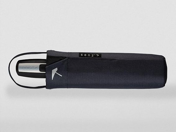 Зонт Senz 10210 Automatic